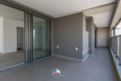 Άλλο
