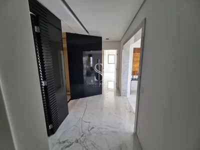 Άλλο