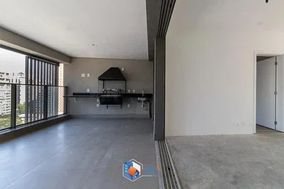 Outro