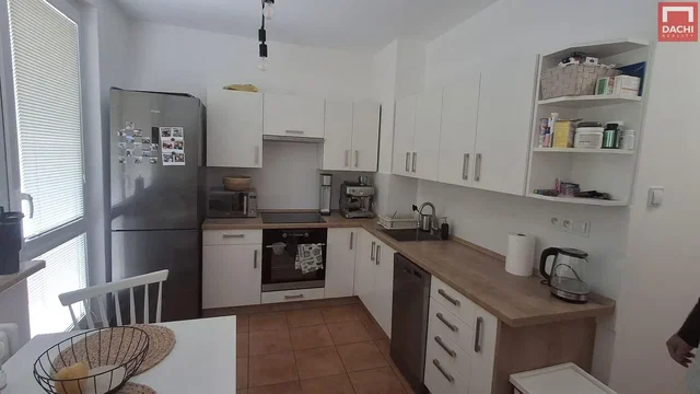 Άλλο