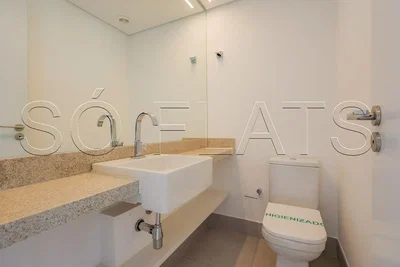 Ostatné