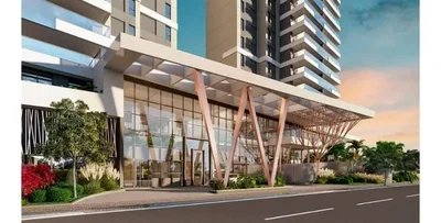 Altro