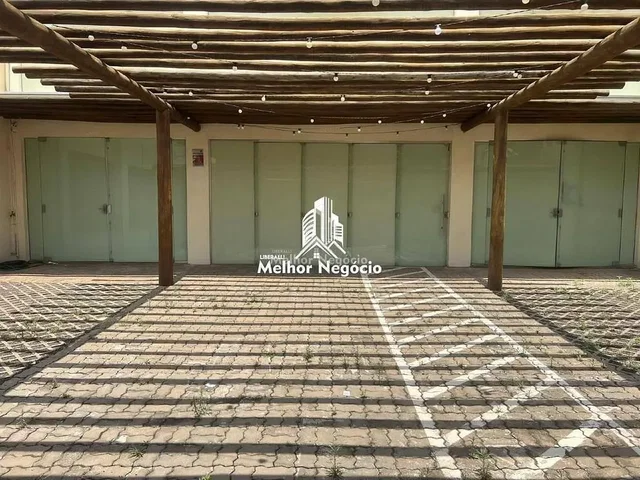 Άλλο