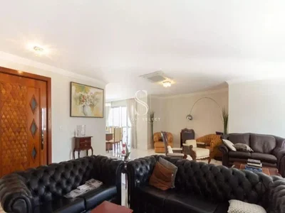 Άλλο