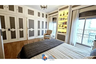 Άλλο