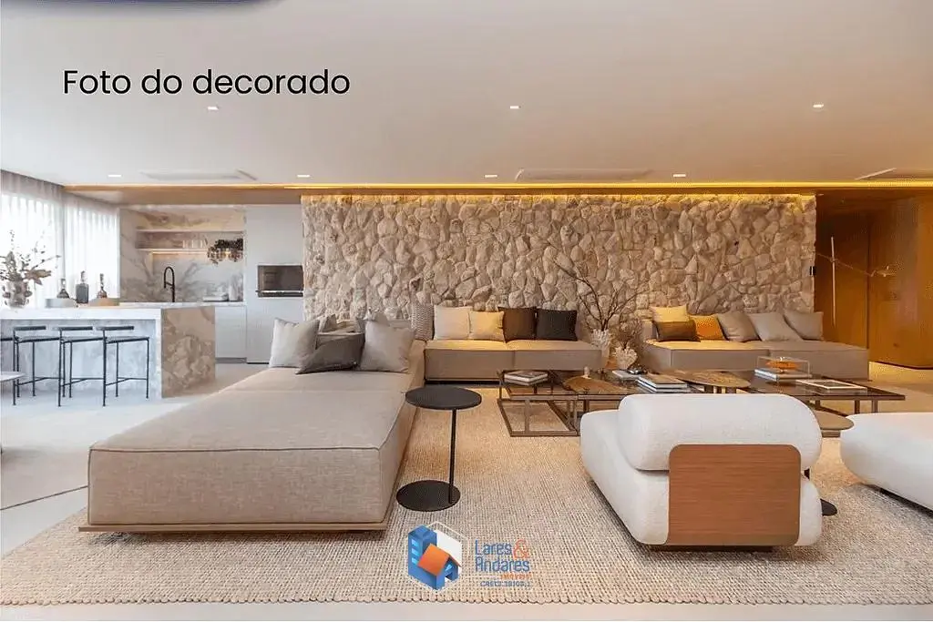 Άλλο
