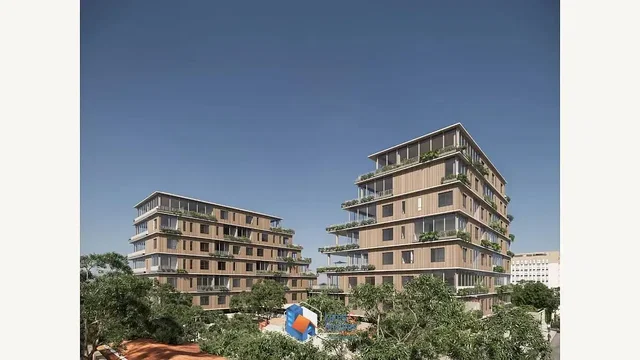 Остало