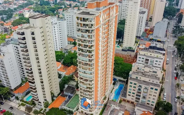 Остало