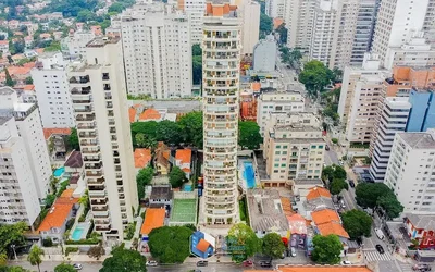 Остало