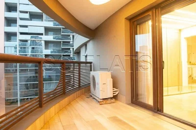 Overig