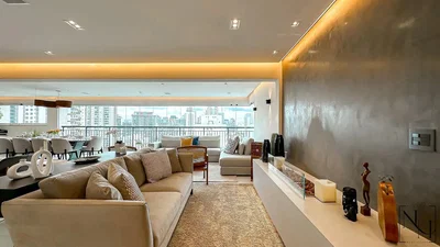 Autre