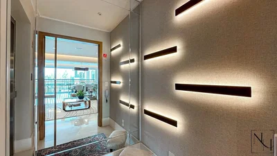Autre