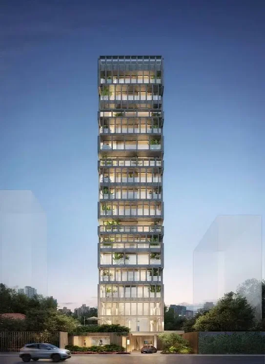 Остало