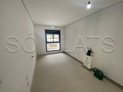 Ostatné