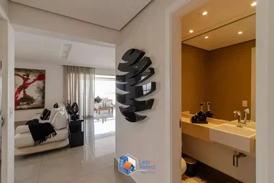 Остало