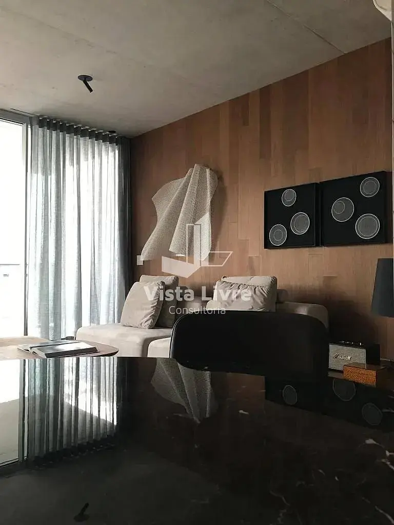 Остало