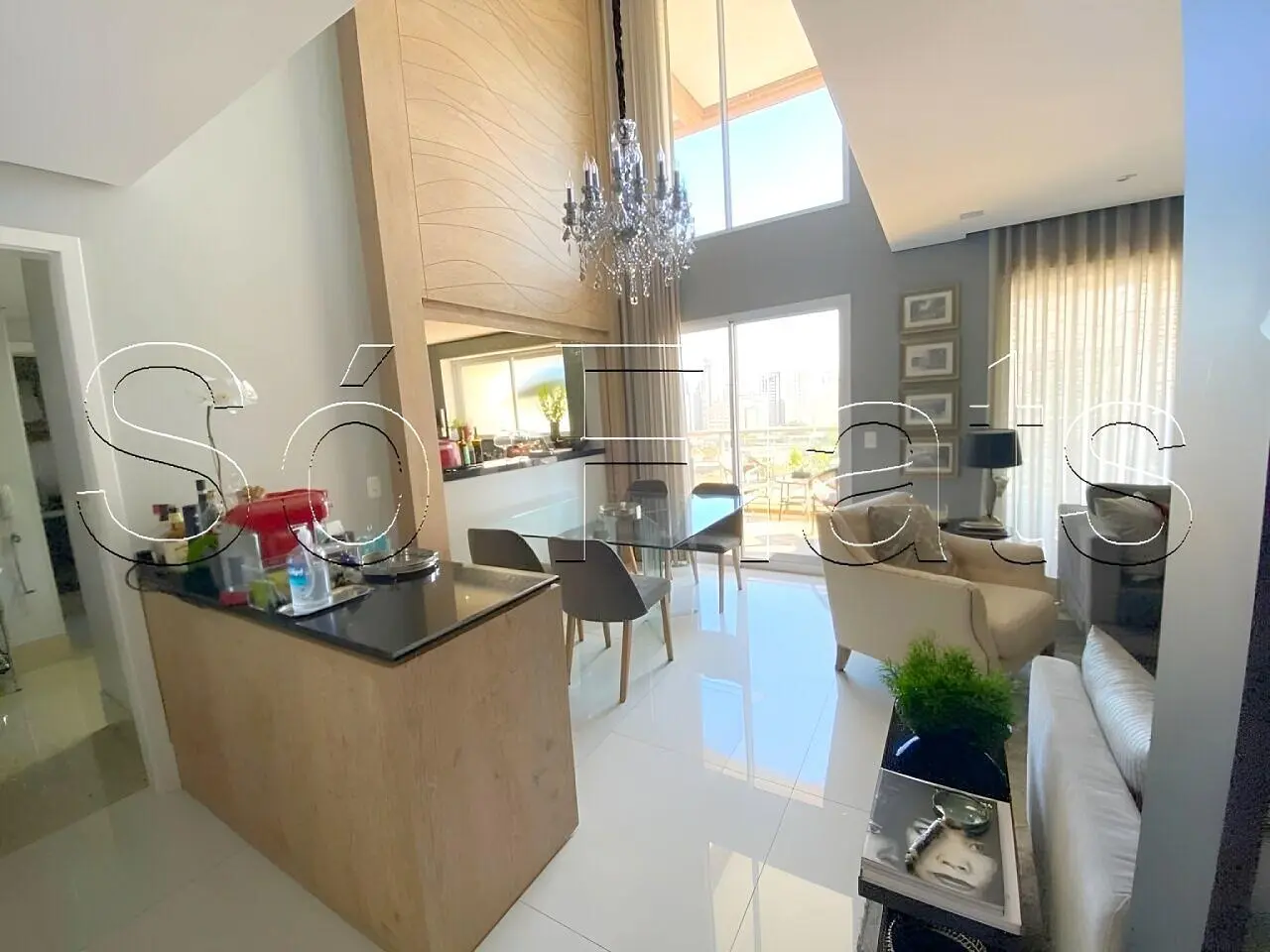 Άλλο