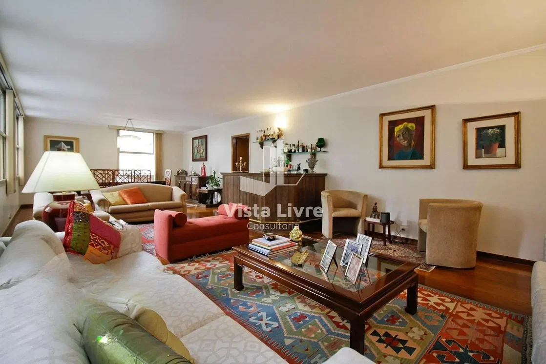 Остало
