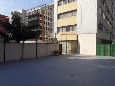 Ostalo