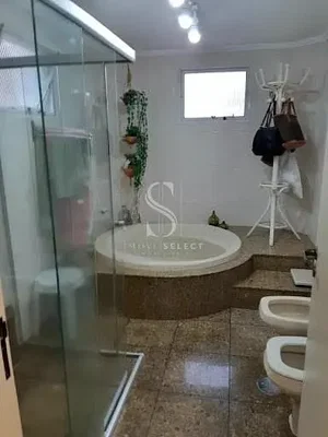 Остало