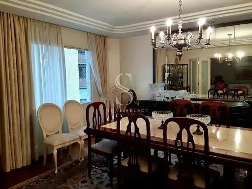 Ostalo