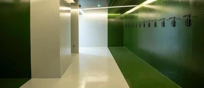 Outro