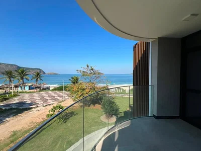 Остало