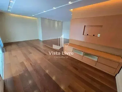 Ostalo