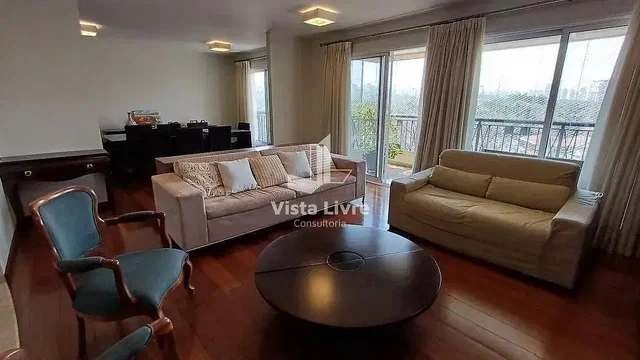 Ostalo