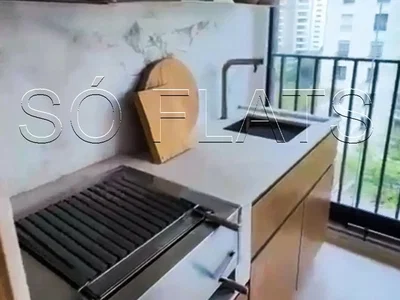 Otro