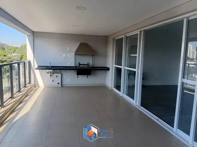 أخرى