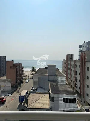Otro