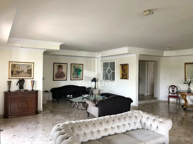 Otro
