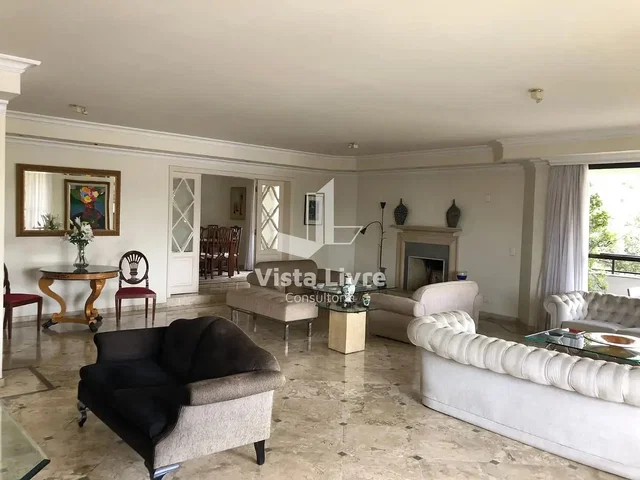 Otro