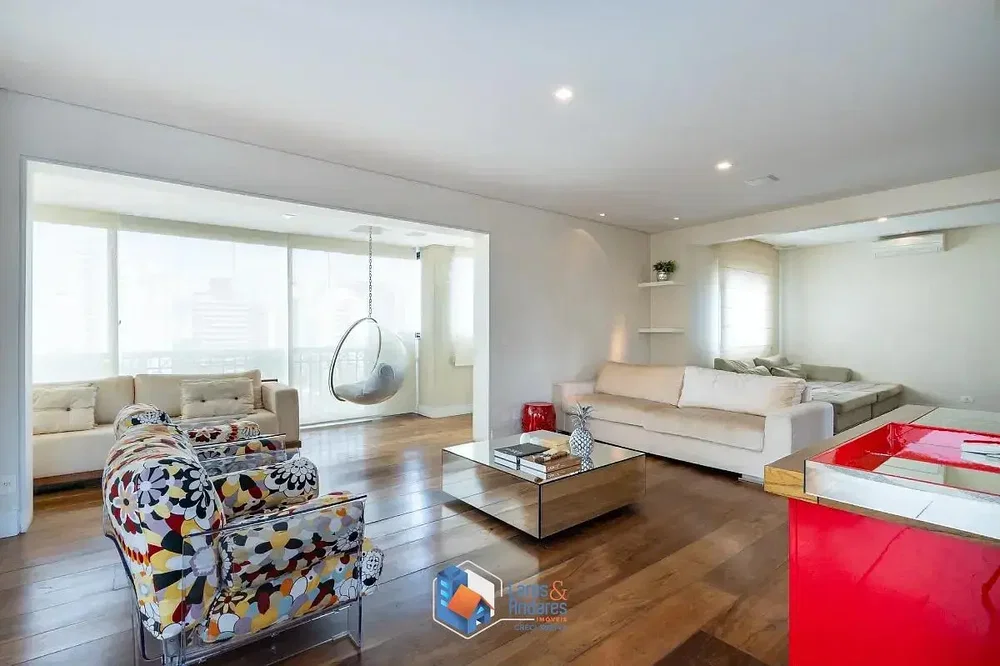 Sonstiges