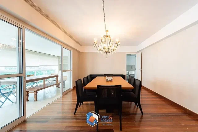Άλλο