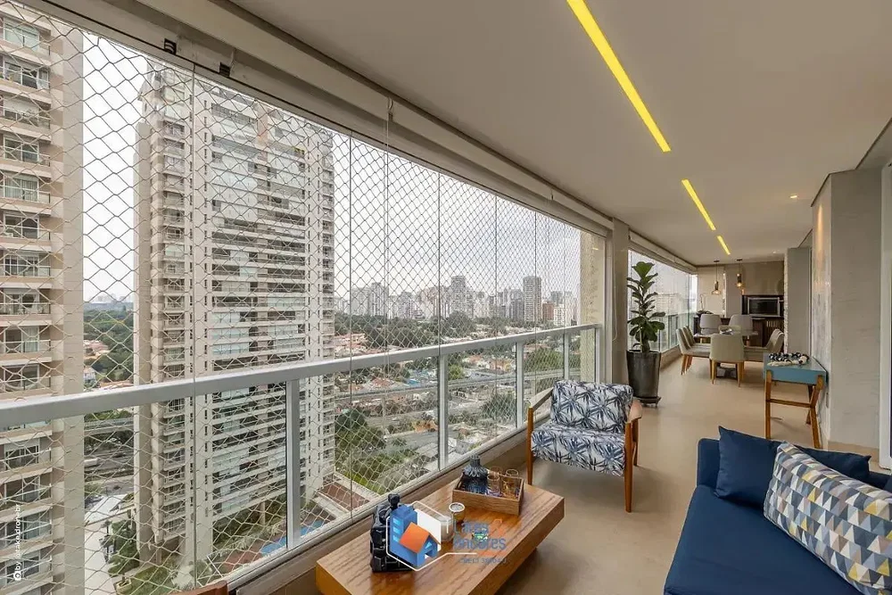 أخرى