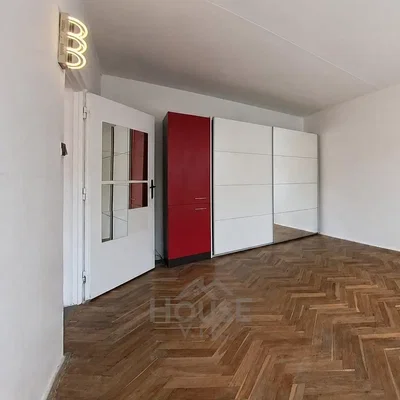 Altro