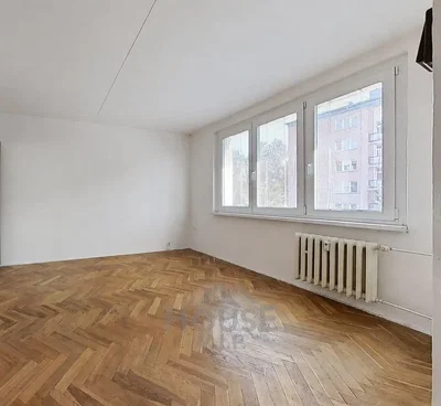 Altro