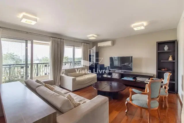 Ostalo