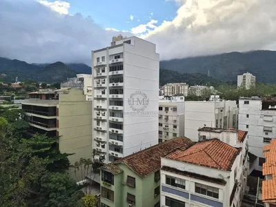 Остало