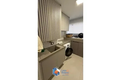 Altro