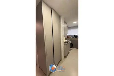 Altro