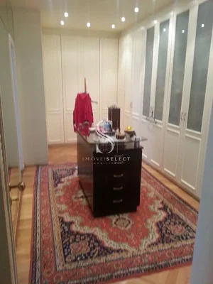 Ostalo