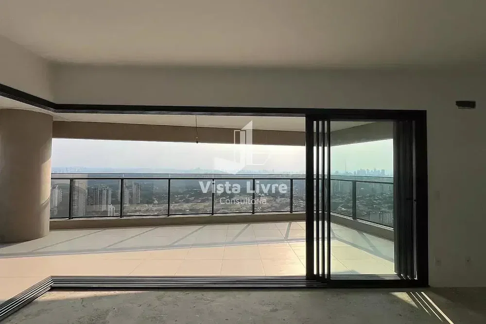 Ostalo