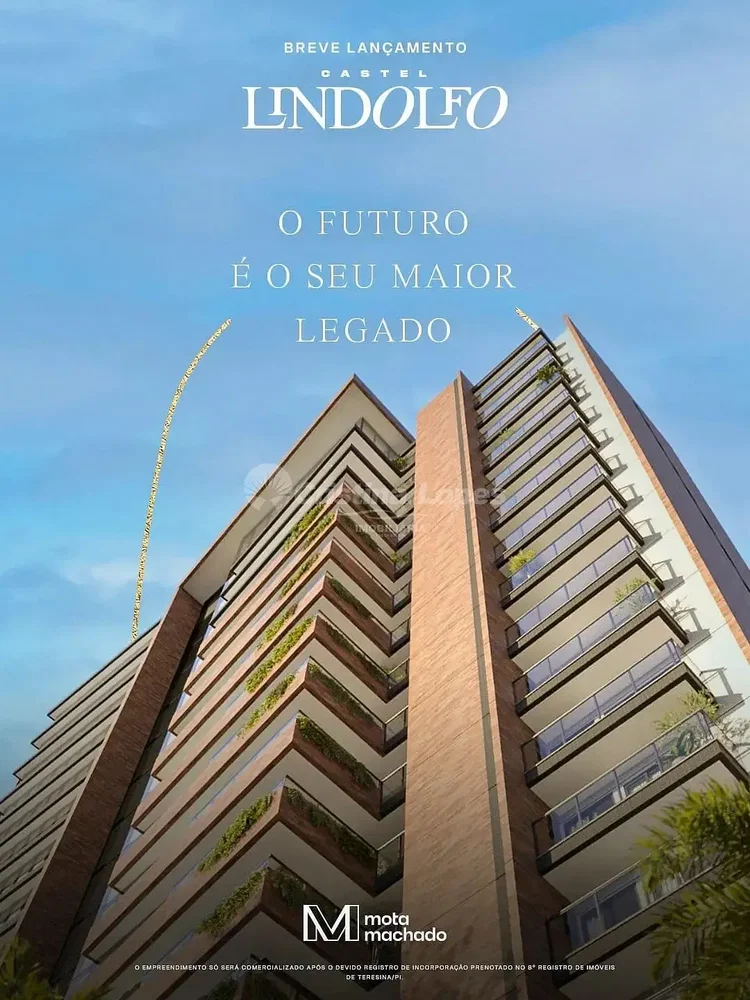 Ostalo