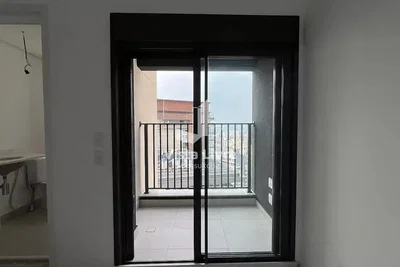 Ostalo