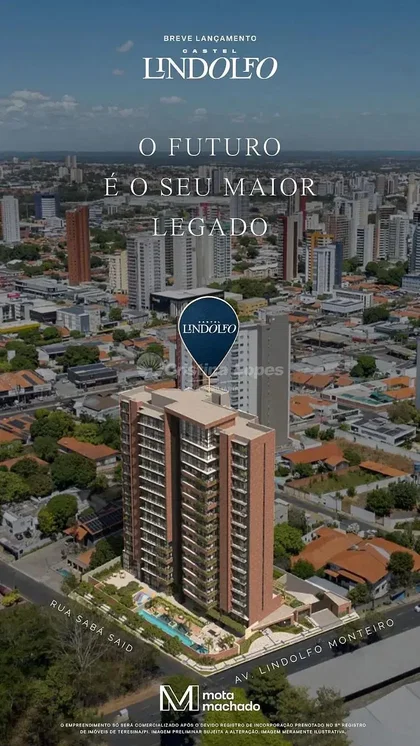 Ostalo