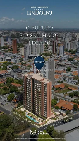 Ostalo