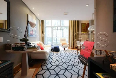 Overig